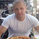 Знакомства: Владимир, 38 лет, Прушков