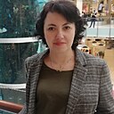 Знакомства: Владислава, 48 лет, Донской