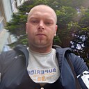 Знакомства: Алексей, 34 года, Навашино