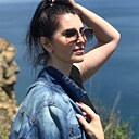 Знакомства: Анютка, 41 год, Гуково