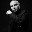 Знакомства: Дмитрий, 37 лет, Орск