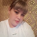 Знакомства: Ирина, 35 лет, Краснокаменск