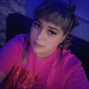 Знакомства: Ирина, 36 лет, Краснокаменск