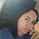 Знакомства: Юля, 40 лет, Сургут