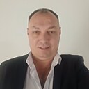 Знакомства: Сергей, 48 лет, Мценск