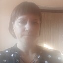 Знакомства: Галина, 40 лет, Гомель