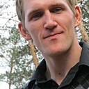 Знакомства: Дима, 39 лет, Воронеж