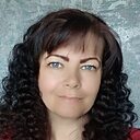 Знакомства: Ольга, 43 года, Архара