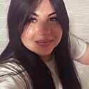 Знакомства: Олька, 30 лет, Батайск