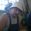 Знакомства: Владимир, 28 лет, Днепр