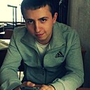 Знакомства: Вася, 30 лет, Краснодон