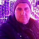 Знакомства: Виктор, 50 лет, Одесса