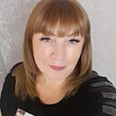 Знакомства: Елена, 50 лет, Туапсе