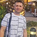 Знакомства: Владимир, 35 лет, Норильск