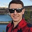 Знакомства: Дима, 38 лет, Кишинев