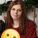 Знакомства: Ленок, 37 лет, Лесной Городок