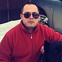 Знакомства: Руслан, 34 года, Чебоксары