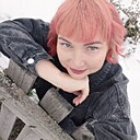 Знакомства: Алина, 34 года, Зима