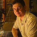 Знакомства: Алексанр, 41 год, Челябинск