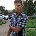 Знакомства: Алексей, 34 года, Комсомольск-на-Амуре