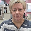 Знакомства: Светлана, 53 года, Назарово