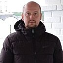 Знакомства: Артем, 36 лет, Петрозаводск