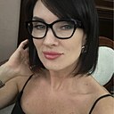 Знакомства: Ирина, 37 лет, Пенза