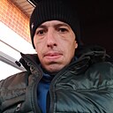 Знакомства: Евгений, 34 года, Свирск