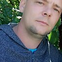 Знакомства: Алексей, 37 лет, Рубцовск