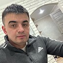 Знакомства: Ринат, 32 года, Туймазы