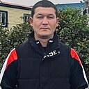Знакомства: Ерболат, 35 лет, Актобе
