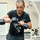 Знакомства: Евгений, 38 лет, Смоляниново