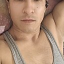 Знакомства: Макс, 36 лет, Гусиноозерск