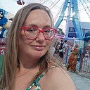 Знакомства: Яна, 34 года, Витебск