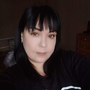 Знакомства: Леся, 41 год, Искитим