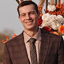 Знакомства: Виталий, 32 года, Рязань