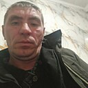 Знакомства: Виталий, 43 года, Тараз