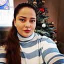 Знакомства: Екатерина, 29 лет, Орел