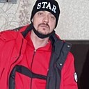 Знакомства: Владимир, 40 лет, Караганда