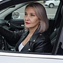 Знакомства: Ксения, 45 лет, Астана