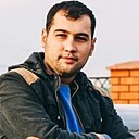 Знакомства: Рафаэль, 34 года, Альметьевск