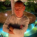 Знакомства: Александр, 42 года, Сочи