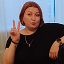 Знакомства: Марина, 45 лет, Химки