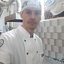 Знакомства: Александр, 37 лет, Лисаковск