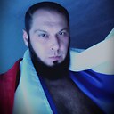 Знакомства: Виталий, 43 года, Старый Оскол