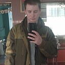 Знакомства: Александр, 35 лет, Астрахань