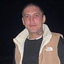 Знакомства: Евгений, 30 лет, Петропавловск-Камчатский