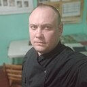 Знакомства: Игнат, 40 лет, Донецк (Ростовская Обл.)