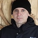 Знакомства: Дмитрий, 41 год, Белогорск