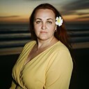 Знакомства: Ольга, 50 лет, Большой Камень